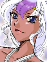 ڐAorOV[YE24 ()