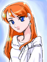 IMG_001489.png ( 47 KB ) with Shi-cyan applet