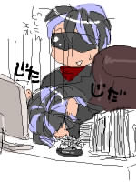  (܂)