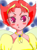 IMG_002176.png ( 31 KB ) with Shi-cyan applet